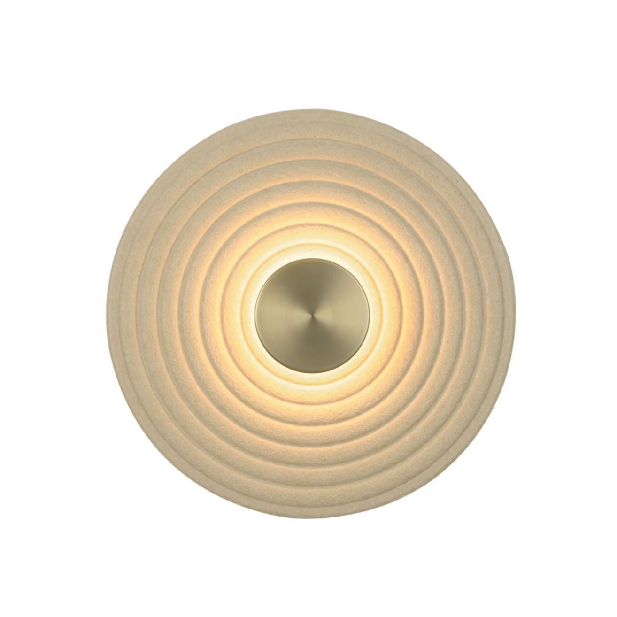 Настенный светильник Odeon Light Felt 7035/6WA Настенный светильник Odeon Light Felt 7035/6WA