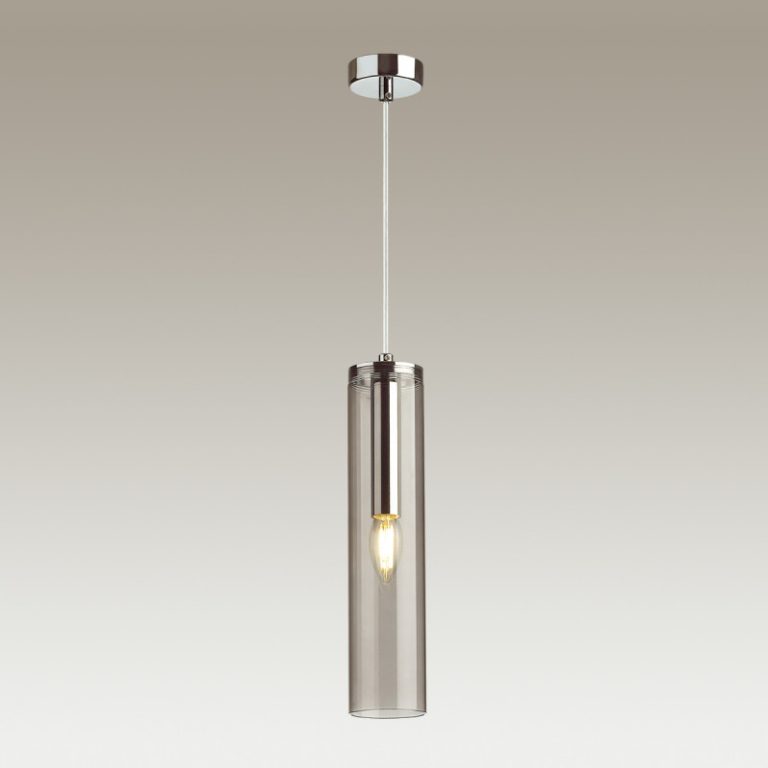 Подвесной светильник Odeon Light 4694/1