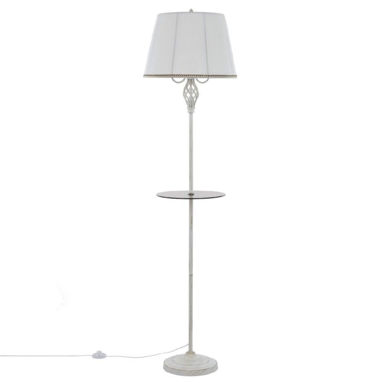 Торшер Citilux Вена CL402920T