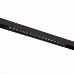 Трековый светильник ST Luce Seide ST361.436.18