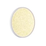 Настенно-потолочный светильник Sonex Omega white 7661/24L