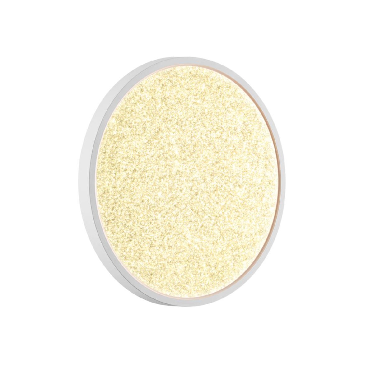 Настенно-потолочный светильник Sonex Omega white 7661/24L Настенно-потолочный светильник Sonex Omega white 7661/24L