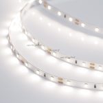 Светодиодная лента Arlight Rt-a30-8mm 2835 011568(2)
