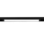 Трековый магнитный светильник Aployt Magnetic track 220 APL.0201.00.27