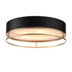 Накладная люстра ST-Luce SL1127.432.05
