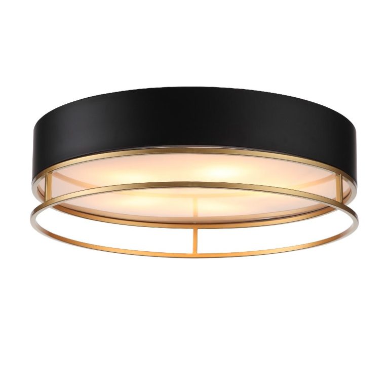 Накладная люстра ST-Luce SL1127.432.05