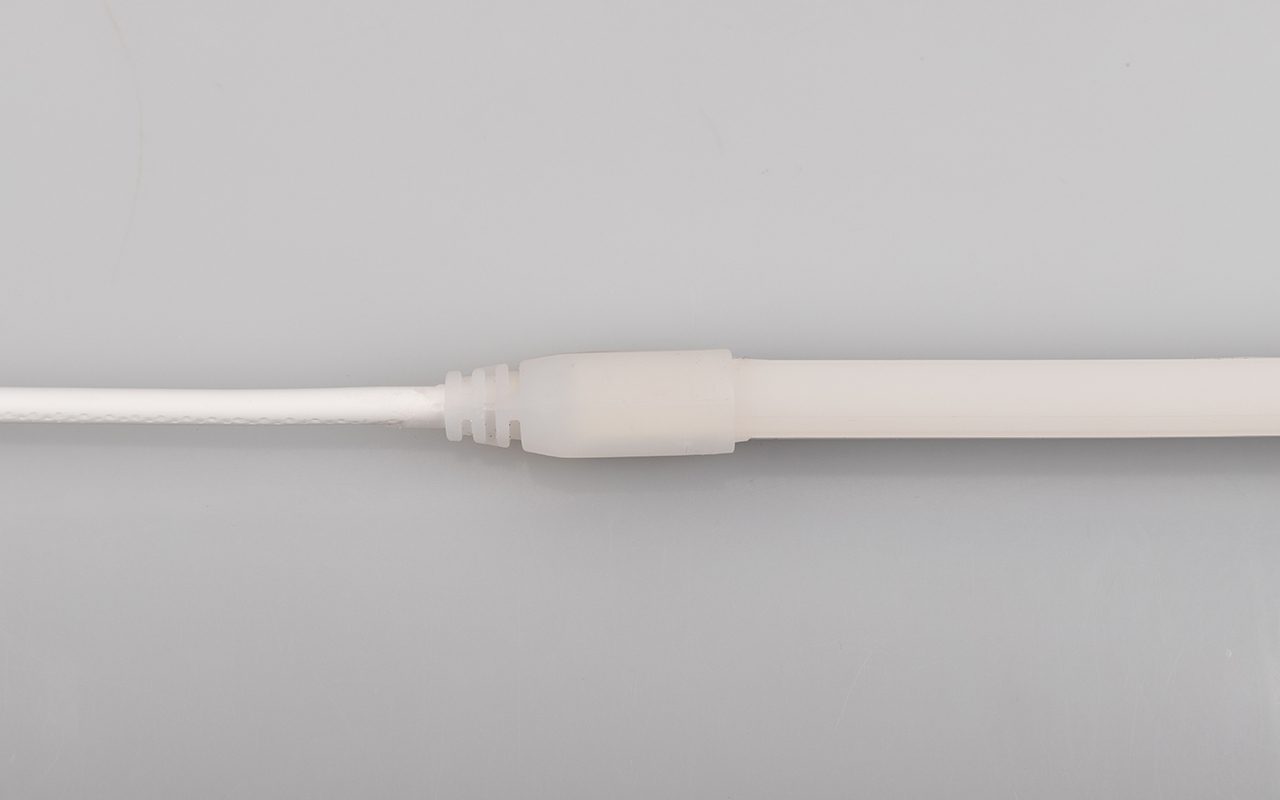 Лента герметичная Arlight MOONLIGHT-SIDE-A140-12x17mm 24V White6000 (9.6 W/m, IP67, 2835, 5m) 027941(1) Лента герметичная Arlight MOONLIGHT-SIDE-A140-12x17mm 24V White6000 (9.6 W/m, IP67, 2835, 5m) 027941(1)