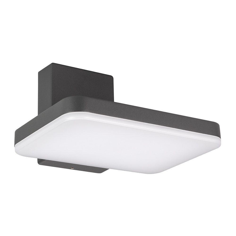 Настенный светильник Arlight Lgd-tent 029977 Настенный светильник Arlight Lgd-tent 029977