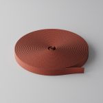 Токопроводящая текстильная лента Maytoni Pendant system Parity TRX130-1.20R