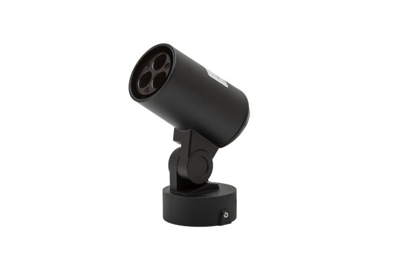 Ландшафтный светильник DesignLed DL-3060R1-4-RGBWW-24 007661