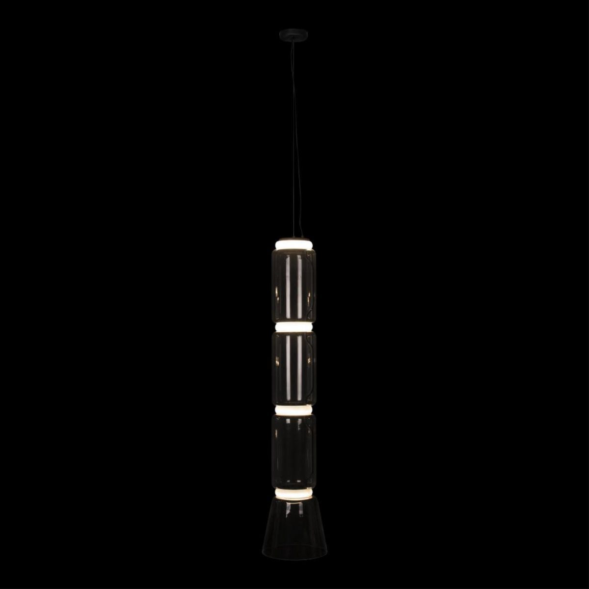 Подвесной светильник Loft IT Noctambule 10193/L Подвесной светильник Loft IT Noctambule 10193/L