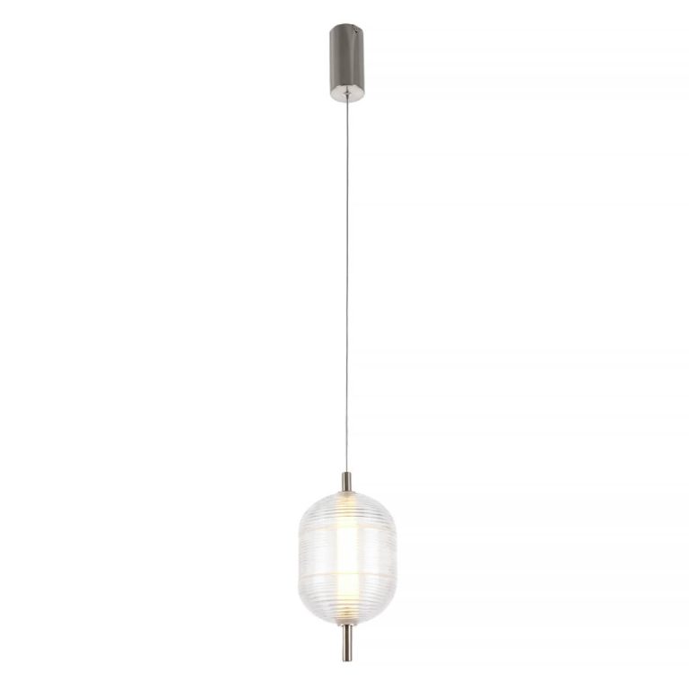 Подвесной светильник Myfar Claire MR2121-1PL
