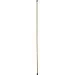 Подвесной светильник Loft IT Slim 3604-BL