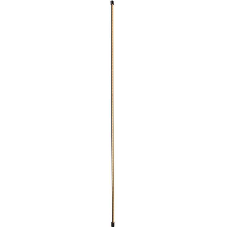 Подвесной светильник Loft IT Slim 3604-BL