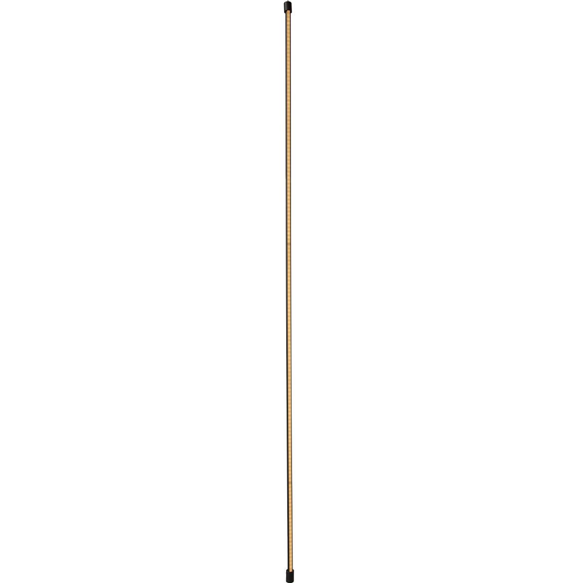 Подвесной светильник Loft IT Slim 3604-BL Подвесной светильник Loft IT Slim 3604-BL