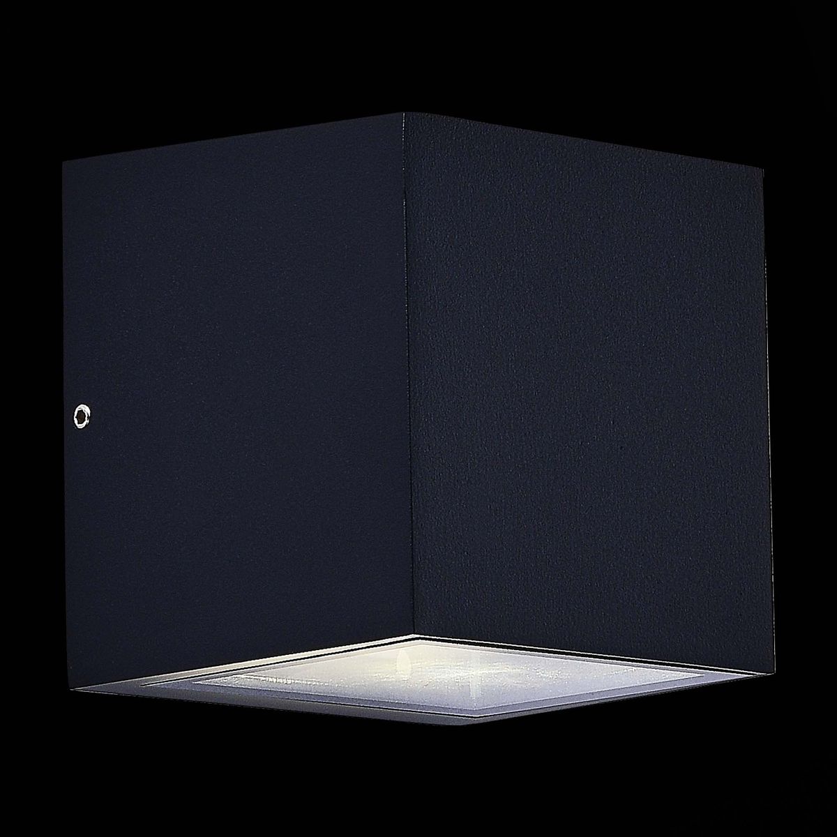 Уличный настенный светильник ST Luce Cipria SL9002.401.01 Уличный настенный светильник ST Luce Cipria SL9002.401.01