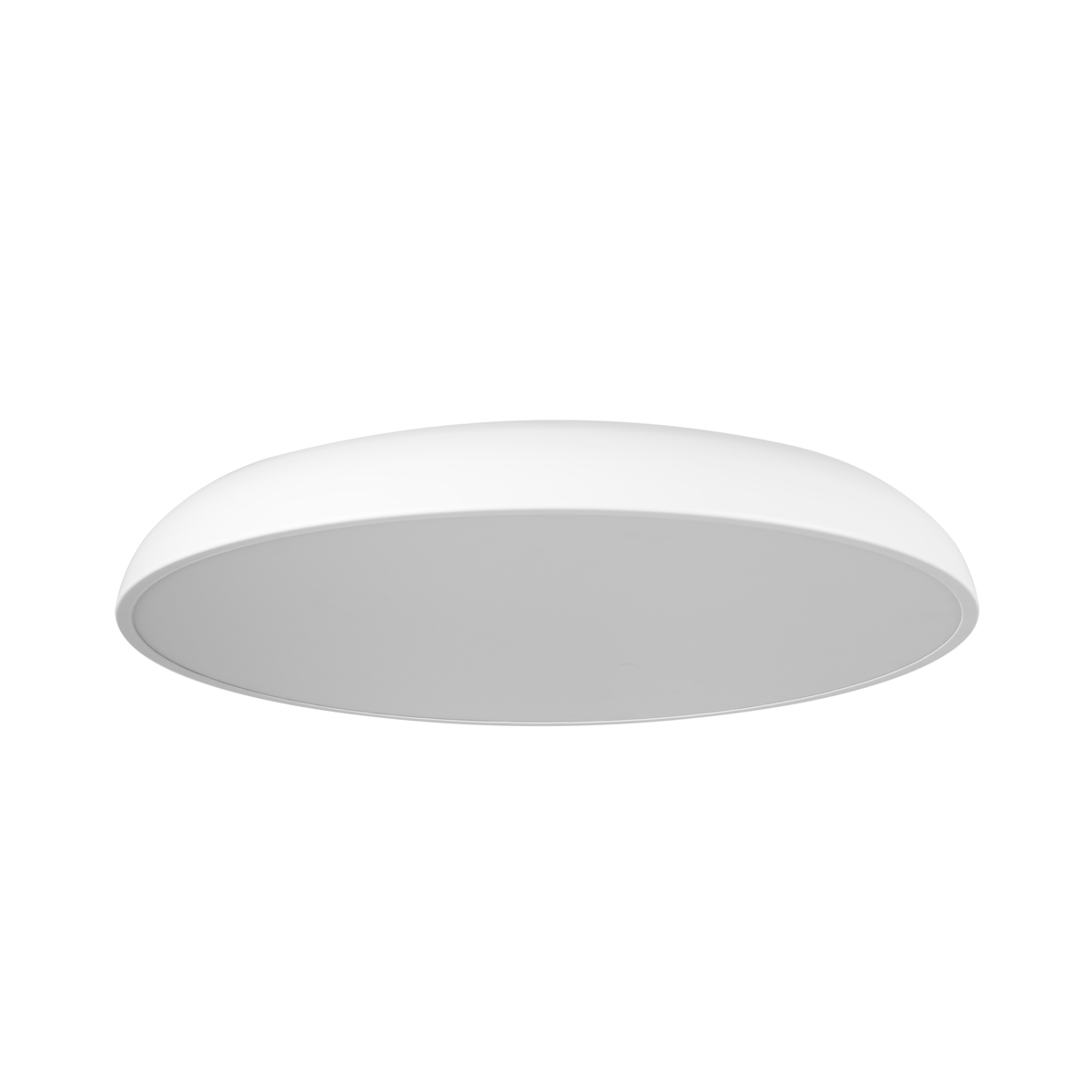 Потолочный светильник Loft IT Dime 10371 White Потолочный светильник Loft IT Dime 10371 White