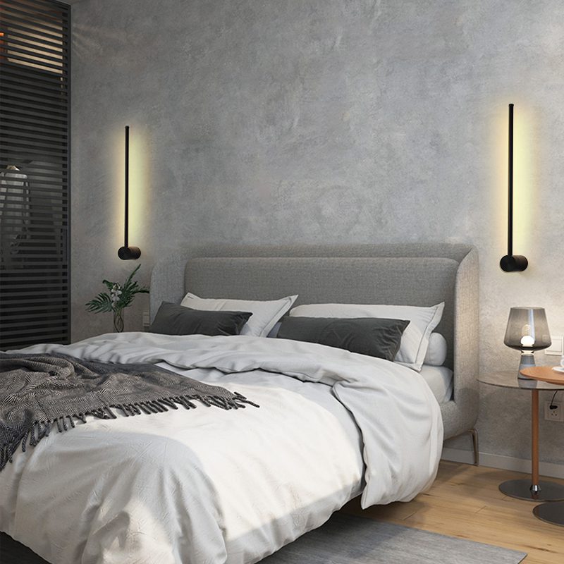 Настенный светильник ImperiumLoft Wall Lines 154863-26 Настенный светильник ImperiumLoft Wall Lines 154863-26