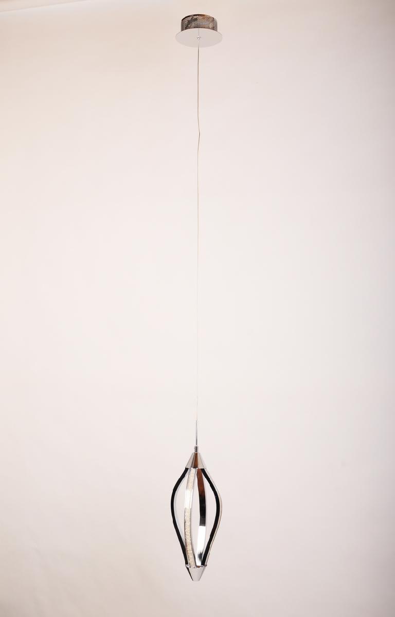 Подвесной светодиодный светильник Abrasax Brigitte SD724 Подвесной светодиодный светильник Abrasax Brigitte SD724