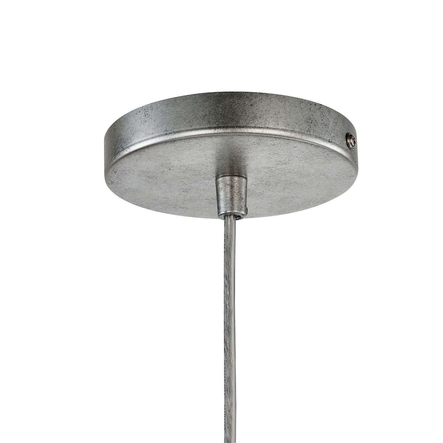 Подвесной светильник Favourite Lampion 4002-1P Подвесной светильник Favourite Lampion 4002-1P