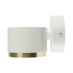 Настенный светильник Feron HL4598  Barrel DUET 52020