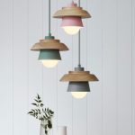 Подвесной светильник ImperiumLoft Eco 178163-26
