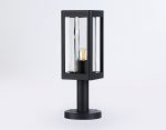 Уличный ландшафтный светильник Ambrella Light Garden ST2411