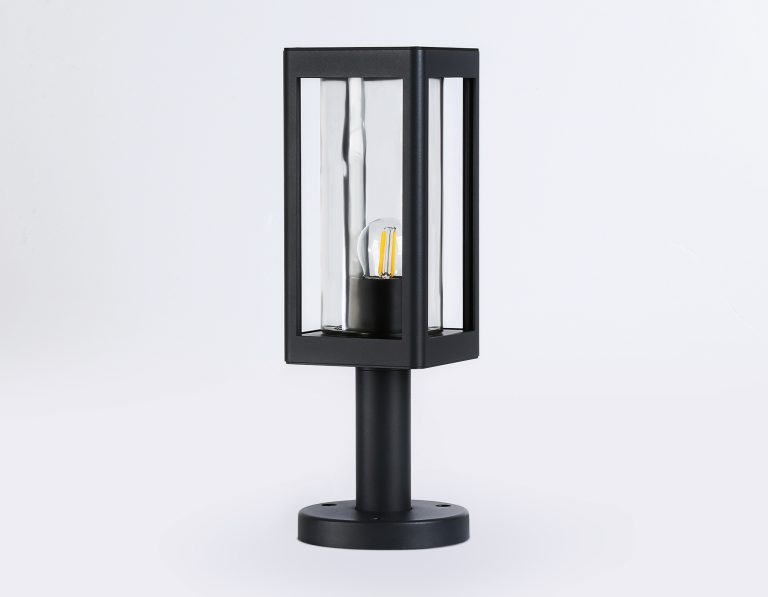 Уличный ландшафтный светильник Ambrella Light Garden ST2411