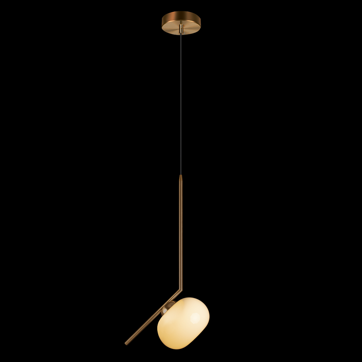 Подвесной светильник Loft IT Flatty 10391 Подвесной светильник Loft IT Flatty 10391