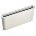 Уличный настенный светильник Feron Техно DH505 48363