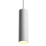 Подвесной светильник Feron ML1768 48085