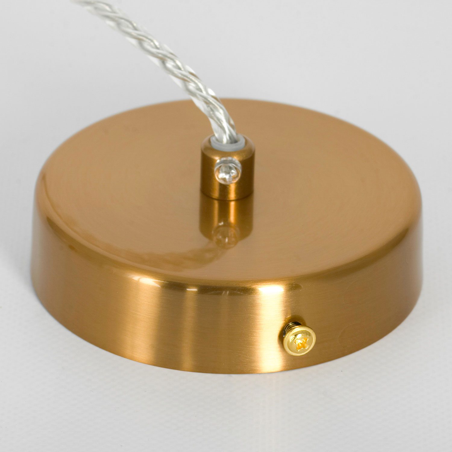 Подвесной светильник Lussole Blount LSP-8784 Подвесной светильник Lussole Blount LSP-8784