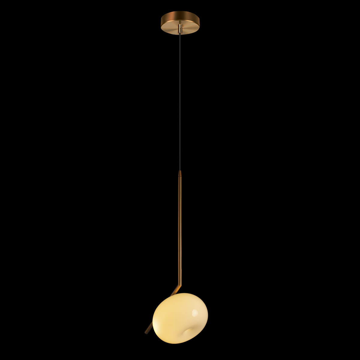 Подвесной светильник Loft IT Flatty 10391 Подвесной светильник Loft IT Flatty 10391