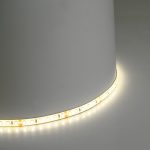 Светодиодная лента Feron LS511 24В 2835 11Вт/м 4000К 5м IP65 51635