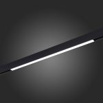 Трековый светильник ST Luce Skyline 48 ST370.406.18