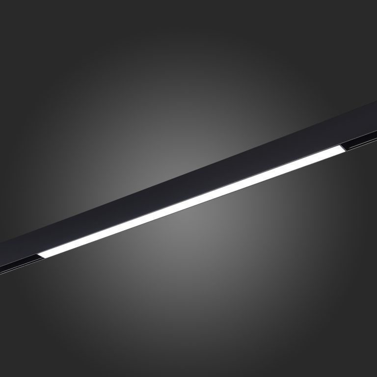 Трековый светильник ST Luce Skyline 48 ST370.406.18