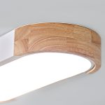 Потолочный светильник ImperiumLoft Linn 193589-26