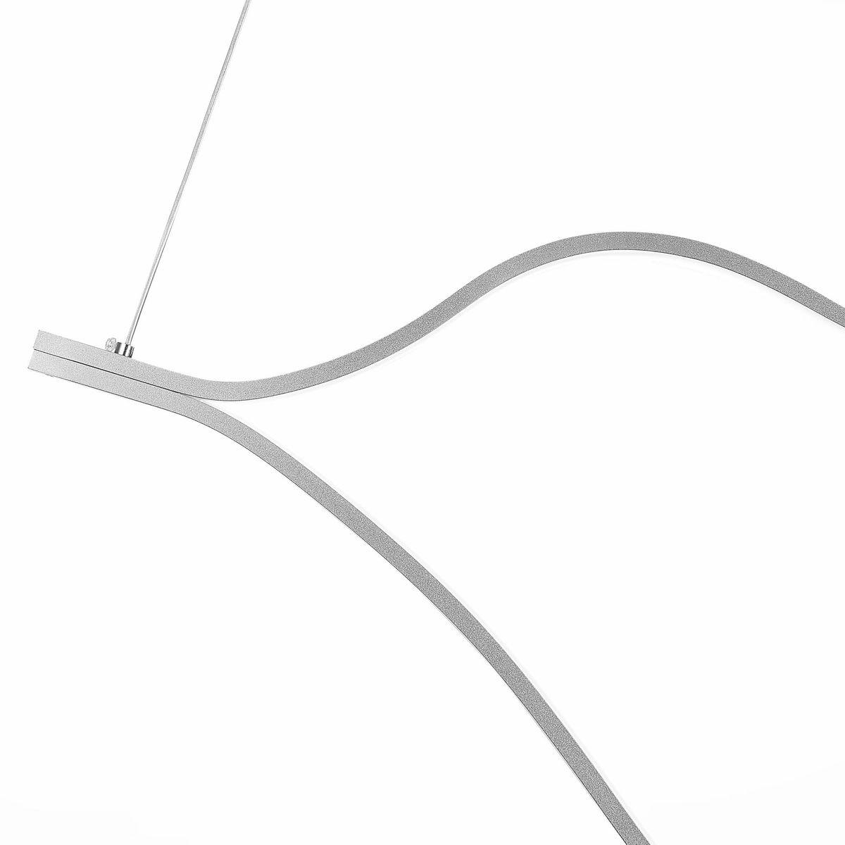 Подвесной светильник ST Luce Cortile SL6106.103.65 Подвесной светильник ST Luce Cortile SL6106.103.65