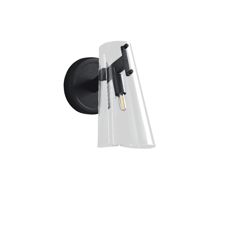 Бра Zortes Dallas ZRS.90611.01