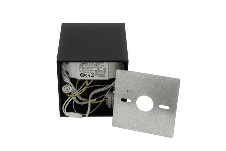 Накладной светильник DesignLed GW-8601-10-BL-NW 004901