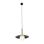 Подвесной светильник Zortes Lumi ZRS.2436.40