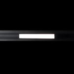 Трековый светильник Loft IT Tech T004-06
