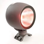 Архитектурный светильник Feron LL-601 51779