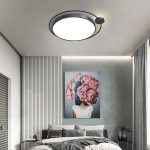 Потолочный светильник ImperiumLoft Destin 193728-26