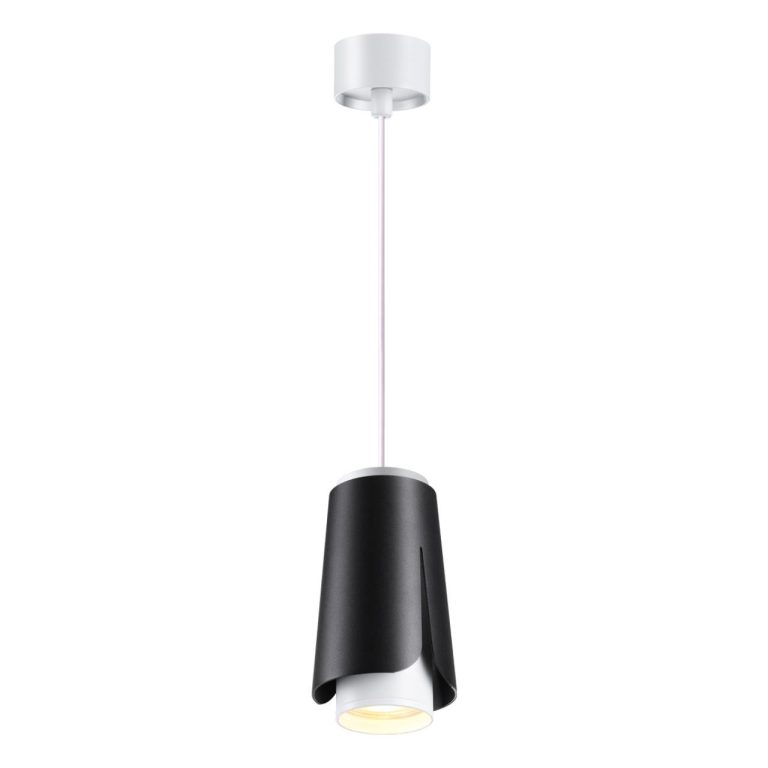 Подвесной светильник Novotech Tulip 370826