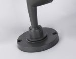 Уличный настенный светильник Ambrella Light Garden ST3891