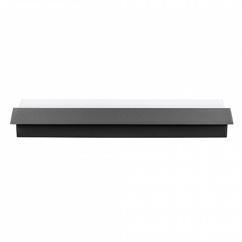 Уличный светильник Arlight Lgd-area 032428 Уличный светильник Arlight Lgd-area 032428