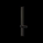 Настенный светильник Loft IT Linio 10149/600 Black