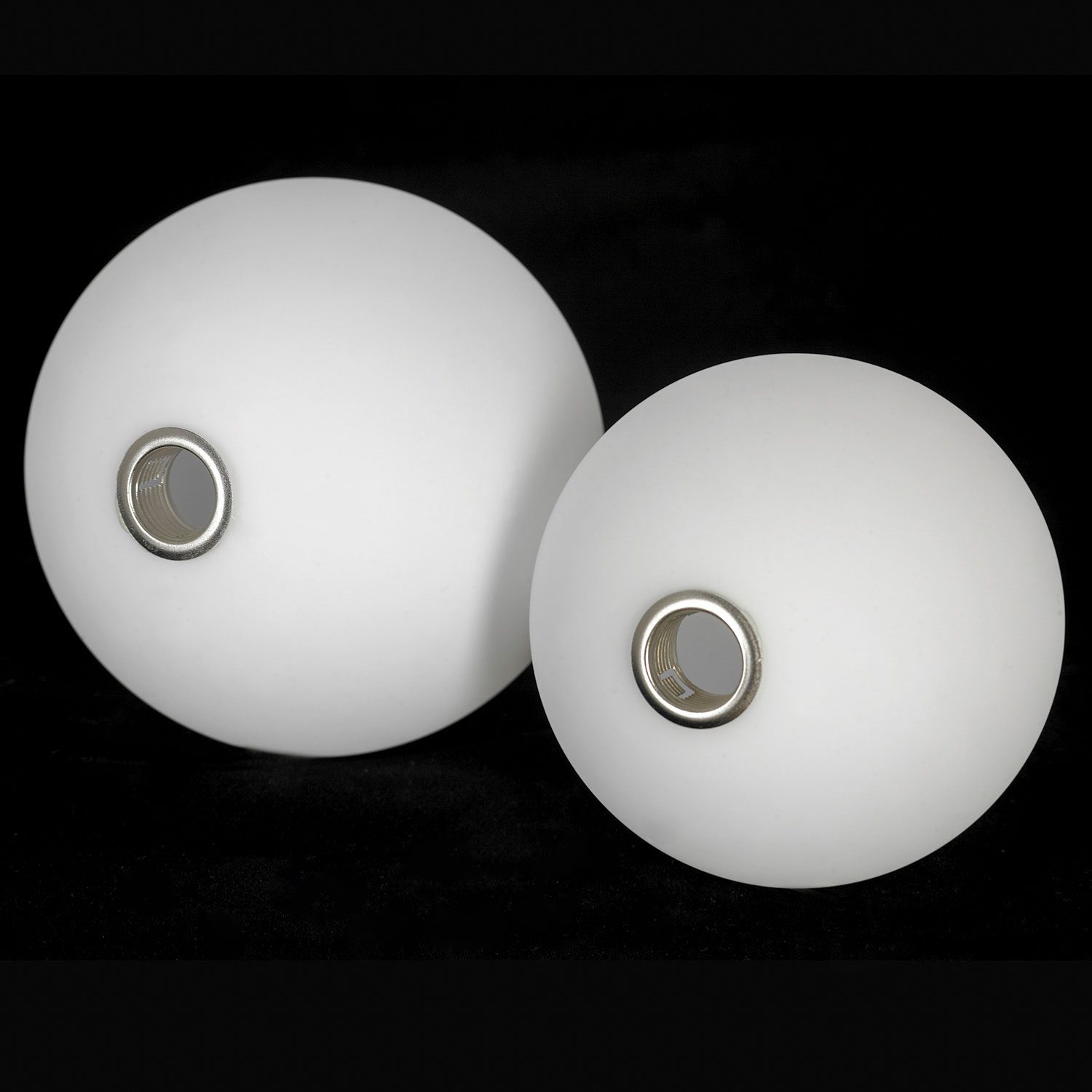 Подвесная люстра Lussole Greensboro LSP-8823 Подвесная люстра Lussole Greensboro LSP-8823