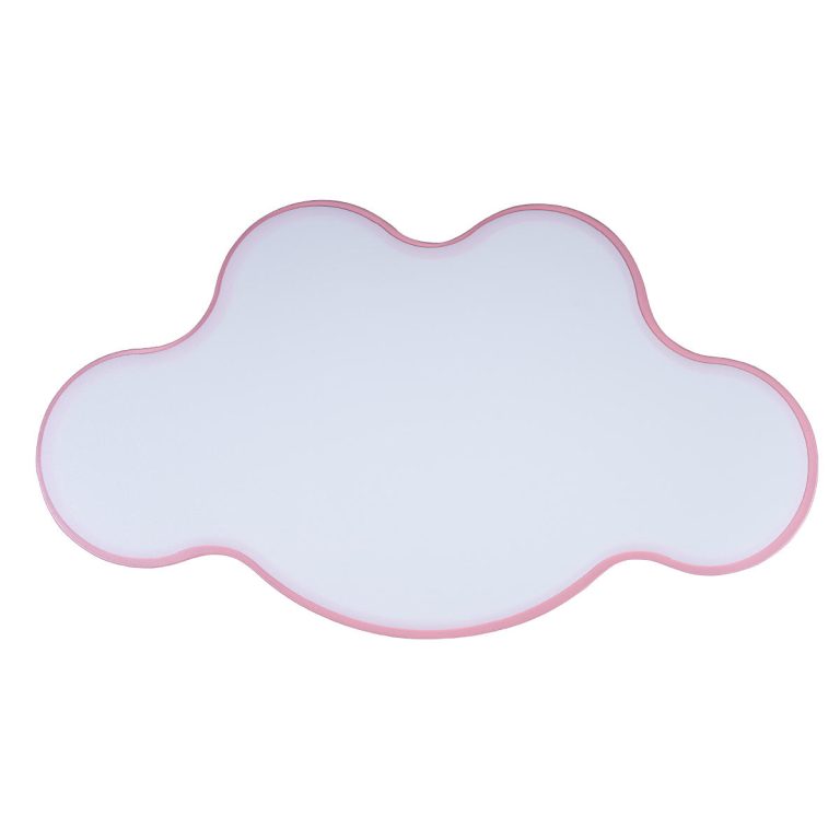 Потолочный светильник Loft IT AXEL 10005/30 Pink